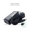 Power Adapter HP зарядно за лаптоп 19.5V 3.33A 65W (втора употреба)